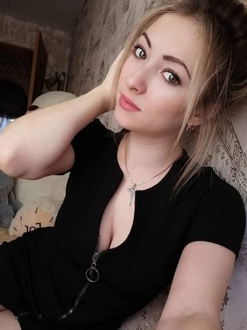Роксана